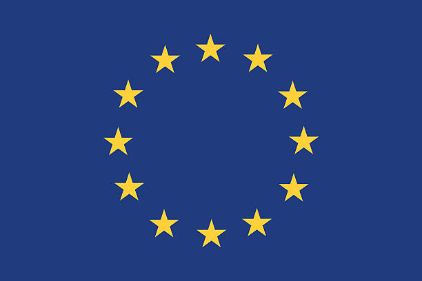 50+ kostenlose Eu & Europa Vektorgrafiken - Pixabay